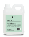 DR SOAP - Hand Wash (Iris Green) 1L