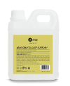 DR SOAP - Instant Floor Spray Dijom 1L