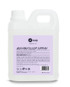 DR SOAP - Instant Floor Spray Mauve 1L