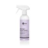DR SOAP - Instant Floor Spray Mauve 500ml