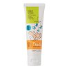 Buds - Infant Cream 75ml