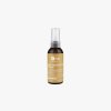 DR SOAP - Hand Antiseptic (Serendipity) 60ml