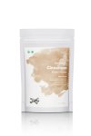 Herbilogy - Extract Powder Cinnamon