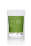 Herbilogy - Ekstract Powder Matcha