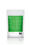 Herbilogy - Extract Powder Green Tea