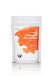 Herbilogy - Extract Powder Java Tumeric