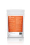 Herbilogy - Extract Powder Java Tumeric