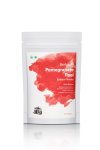 Herbilogy - Extract Powder Pomegranate Peel