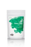 Herbilogy - Extract Powder Green Coffee