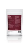 Herbilogy - Extract Powder Rosella