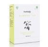 Herbilogy - Slimming Tea