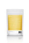 Herbilogy - Extract Powder Tumeric