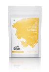 Herbilogy - Extract Powder Tumeric