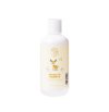 Argavell - Kids Argan Shampoo 240ml