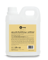 DR SOAP - Multipurpose Spray (Biotyca Row) 1Liter