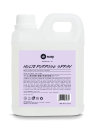 DR SOAP - Multipurpose Spray (Mauve) 1L