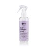 DR SOAP - Multipurpose Spray (Mauve) 230ml