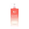 DR SOAP - Nourishing Shower Gel Obsession 350ml