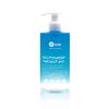 DR SOAP - Nourishing Shower Gel Naked Affairs 350ml