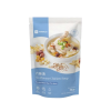 Herbaleo - Six Flavour Chicken Soup 90gr