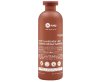 DR SOAP - Cleansing and Revitalizing Shampoo Mars Spice 400ml