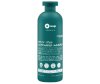 DR SOAP - Messy Free Nourishing Shampoi Infunsion 400ml
