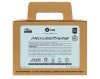 DR SOAP - Daily Laundry Wash Balcony Breeze 1,2L