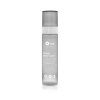 DR SOAP - Vegan Hair Mist (Zen Soul) 100ml