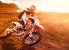 Off-Road Enthusiast Is Saved by SPOT in Moab, Utah Off-Road Enthusiast Is Saved by SPOT in Moab, Utah