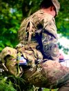 UK MOD Deploys Globalstar SPOT Gen4 to Provide Tracking and Safety for RAF Force Protection Training UK MOD Deploys Globalstar SPOT Gen4 to Provide Tracking and Safety for RAF Force Protection Training