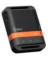 Spot Gen4 Spot Gen4