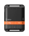 Spot Gen4 Spot Gen4