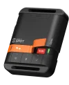 Spot Gen4