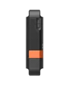 Spot Gen4