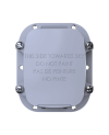 SmartOne C