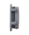 SmartOne C