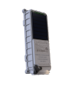 SmartOne Solar SmartOne Solar