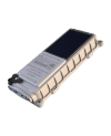 SmartOne Solar