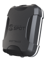 Spot Trace