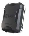 Spot Trace Spot Trace