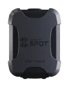 Spot Trace Spot Trace