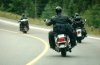 AVID MOTORCYCLE RIDER UTILIZES SPOT X FOR SEVERE EMERGENCY IN TEXAS HILL COUNTRY AVID MOTORCYCLE RIDER UTILIZES SPOT X FOR SEVERE EMERGENCY IN TEXAS HILL COUNTRY