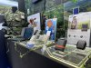 Globalstar by Thaicom Joins Thailand Space Expo 2025, Showcasing Satellite IoT Solution for GPS Tracking Beyond Cellular Coverage