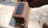 Satellites and IoT Combine in Best-of-Breed Tracking Solution for Livestock Owners Satellites and IoT Combine in Best-of-Breed Tracking Solution for Livestock Owners