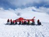 Emergency in the Snow: A Snowmobiler's Tale of Survival Emergency in the Snow: A Snowmobiler's Tale of Survival