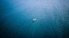 Mother Credits SPOT with Rescuing Sons Adrift in Caribbean Mother Credits SPOT with Rescuing Sons Adrift in Caribbean