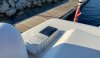 Globalstar IoT Partner Advanced Tracking Deploy Over 2,000 Smartone Devices in Leisure Marine Sector Globalstar IoT Partner Advanced Tracking Deploy Over 2,000 Smartone Devices in Leisure Marine Sector