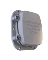 SmartOne C