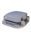 SmartOne C