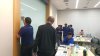 Leadership Development